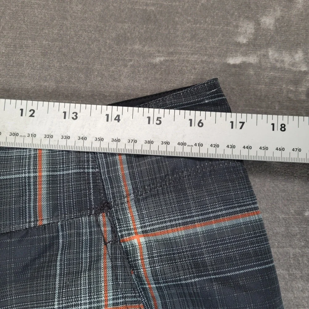 Columbia keywords sportswear